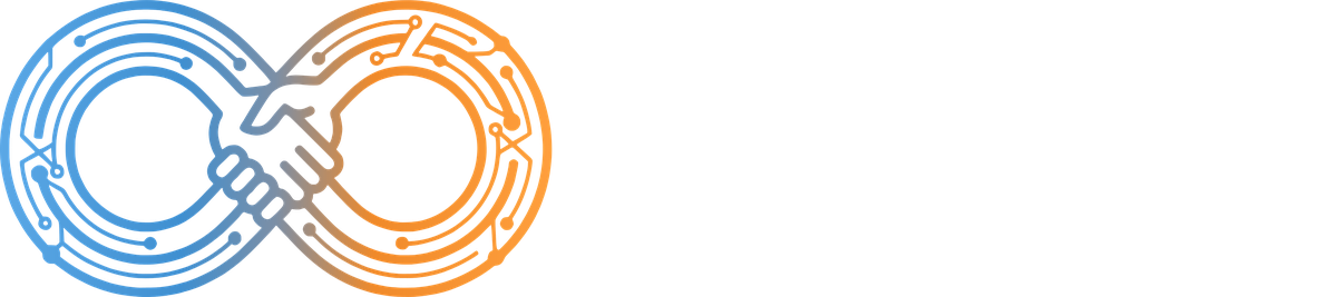 YONBA CONNECT