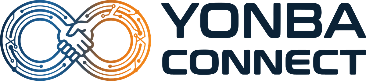 YONBA CONNECT